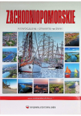 Zachodniopomorskie