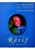 Literatura na świecie Nr 4 - 5