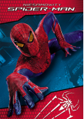 Niesamowity Spider-Man