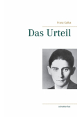 Das Urteil