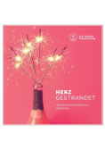 herzgestrandet