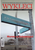 Kwartalnik Wyklęci Nr 3 / 21