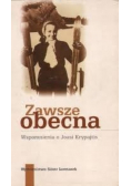 Zawsze obecna