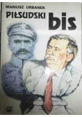 Piłsudski BIS