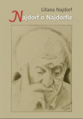 Najdorf o Najdorfie