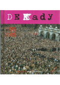 Dekady 1995 - 2005