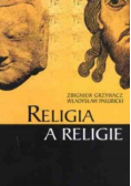 Religia a religie