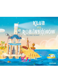 Klub Robinsonów