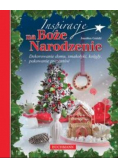 Inspiracje na Boże Narodzenie