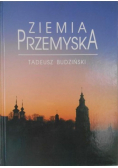 Ziemia przemyska