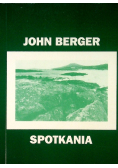 Spotkania