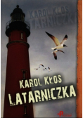 Latarniczka