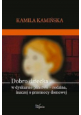 Dobro dziecka