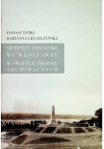 Sierpień 1920 roku we Włocławku