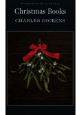 Christmas Books