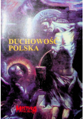 Duchowość Polska
