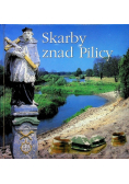 Skarby znad Pilicy