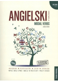 Angielski w tłumaczeniach Modal Verbs