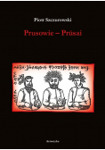 Prusowie - Prusai