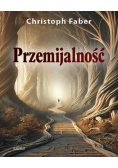 Przemijalność