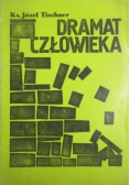 Dramat człowieka