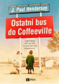 Ostatni bus do Coffeeville