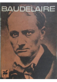 Charles  Poezje wybrane