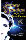 Johnny Quantum