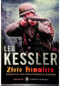 Złoto Himmlera