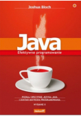 Java Efektywne programowanie