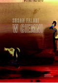 W ciemni