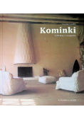 Kominki