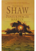 Poszukiwacze marzeń