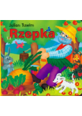 Tuwim Julian - Rzepka