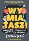 Wymiatasz