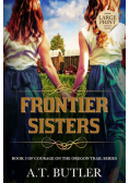 Frontier Sisters