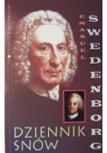 Dziennik snów 1743 1744