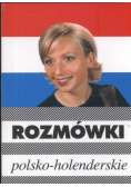Rozmówki polsko-holenderskie
