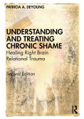 Understanding and Treating Chronic Shame