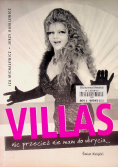 Villas nic przecież nie mam do ukrycia