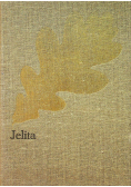 Jelita Legenda herbowa z r 1331