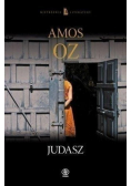 Judasz