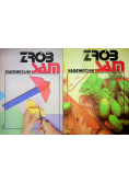 Zrób sam Vademecum 2 tomy