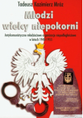 Młodzi wielcy niepokorni
