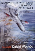 Kampanie powietrzne II wojny światowej cz 8