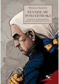 Stanisław Poniatowski