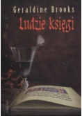 Ludzie księgi