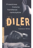 Diler