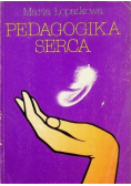 Pedagogika serca