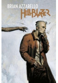 Hellblazer Tom 1